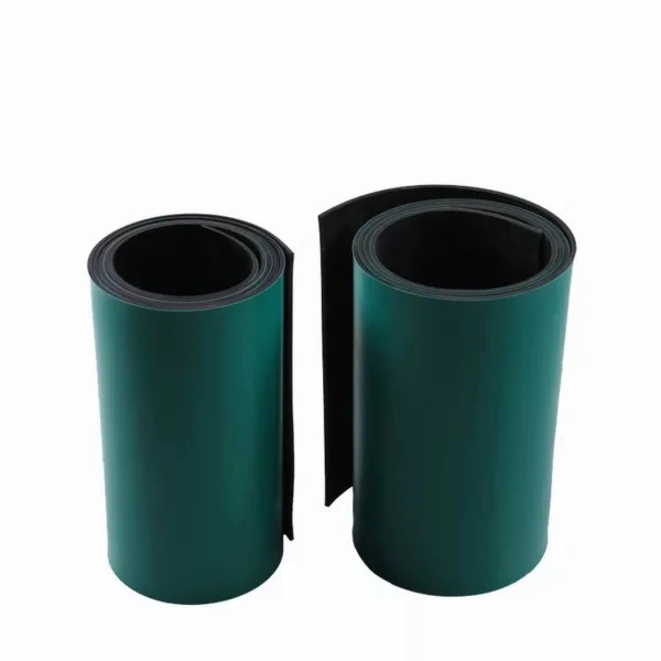 Manufacture ESD Rubber Mat Roll Anti-Static Table Mats Sheets 2mm 3mm