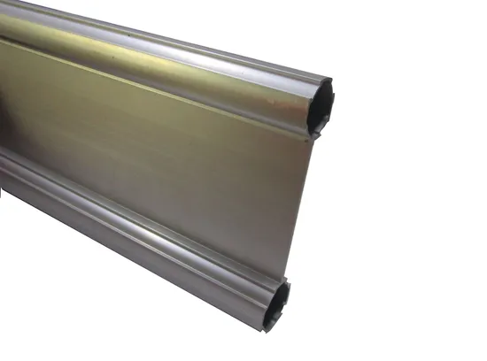 Connecting Pipe, Aluminum Round Pipe, Aluminum Tube Pipe, Aluminum Profile Pipe, Aluminum Lean Pipe 