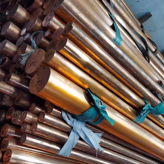 Stainless Steel Pipe Epoxy Coated Steel Pipes Tube Aluminium Rectangle 5083 Plastic Coated Copper Pipe for Water for Lean System