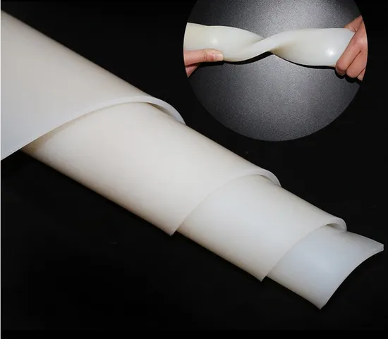 Workshop Reusable Cleanroom Antistatic ESD 2mm Silicone Rubber Table Sheet Mat 