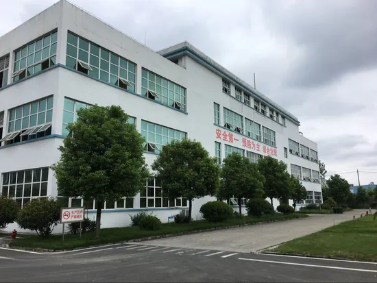 Industrial Lean Equipment Materials 28mm Aluminum Pipe for Assembly Worktable 