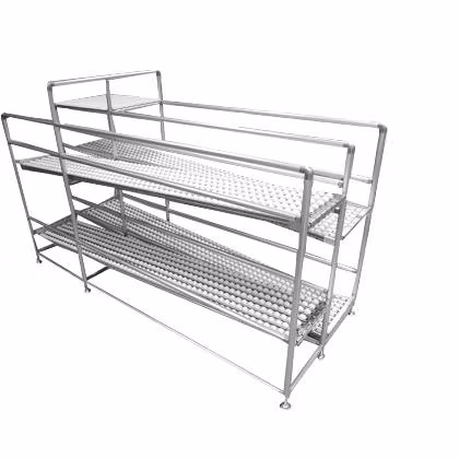Aluminum Tube, Connecting Pipe, Lean Profiles Pipe, Aluminum Alloy Pipe, Lean Aluminum Pipe