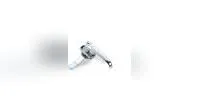 Different Type Buckle Series Accessories Lock Factory in China 