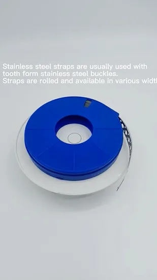ABC Cable Accessories