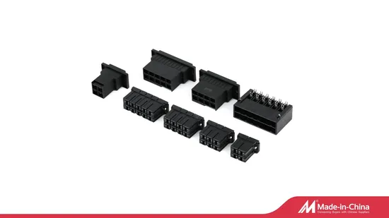 1mm