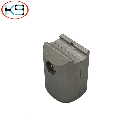 Aluminum Alloy Od28mm Lean Pipe for Workstation 