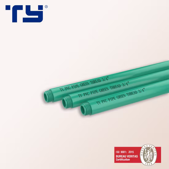 Hight Quality Dimension 28mm Lean Steel Pipe Thickness 1.2mm Lean Pipe Plastic Coated Pipe for Industry Tube System Kj