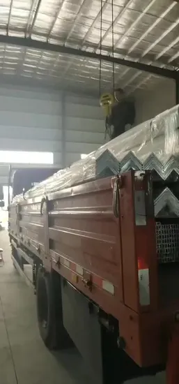 Best Price Aluminum Alloy Pipe for Logistic Equipment Assembly (T