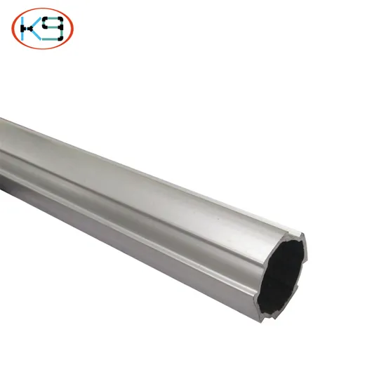 Lean Pipe, Coated Pipe, ABS Material, PE Material 