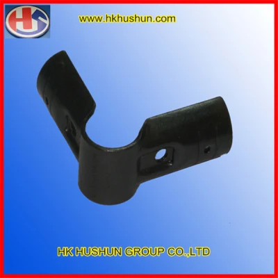 Manufacturer Provide Custom Metal Joint, Lean Pipe (HS