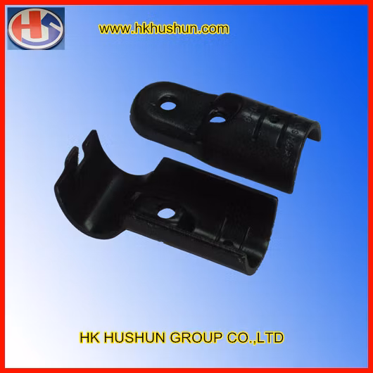 Manufacturer Provide Custom Metal Joint, Lean Pipe (HS