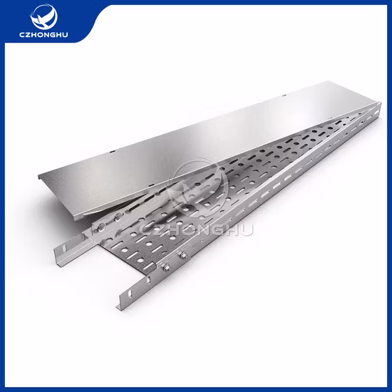 High Quality China Factory Tested Anti