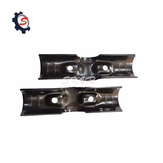 Hot Selling Carbon Steel Ba Aluminium Alloy Lean Pipe for Industrial Equipment
