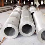 Factory 28mm Black Flexible Composition Tube Lean Pipe 0.8mm Thickness ABS PE Plastic Coated Steel Stainless Steel Tube Pipe