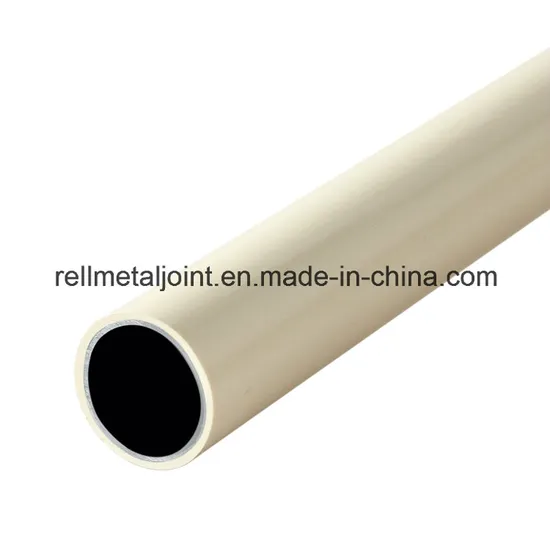 Manufacturer of Lean Pipe, PE Coated Steel Pipe (T