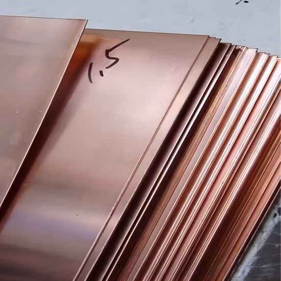 Stainless Steel Pipe Epoxy Coated Steel Pipes Tube Aluminium Rectangle 5083 Plastic Coated Copper Pipe for Water for Lean System Hot Selling China 201 304 316L