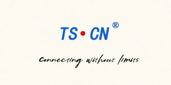 Stak50h Hybrid Receptacle, 25 Circuits, 160027005 