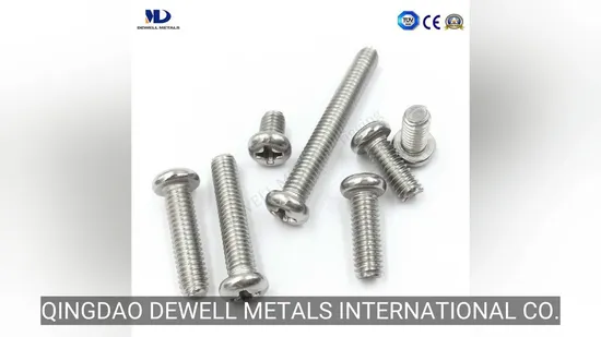 Professional Manufacturer of Zinc Alloy Diecast Belt Buckle 