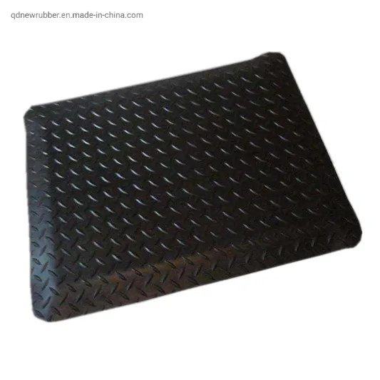 Hot Sale ESD Anti