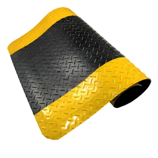 ESD Anti Fatigue Floor Mat Anti Fatigue Anti