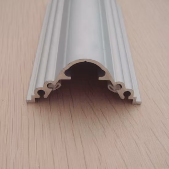 Operable Movable Wall Track Roller Aluminium Accessories Part Sliding Wall Partitions Track