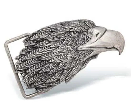 Belt Buckle Products 