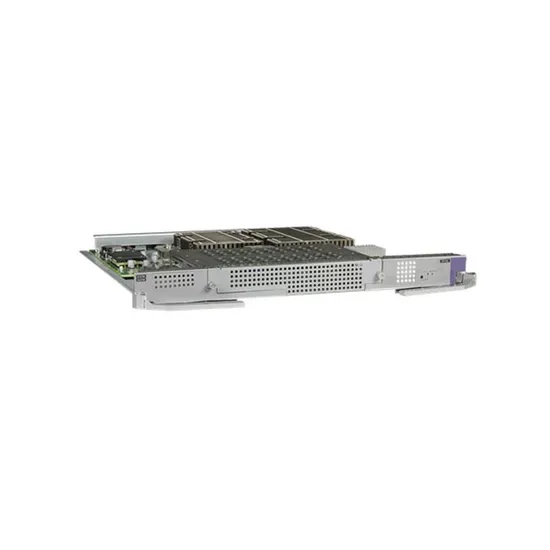 H 3 C S12500g