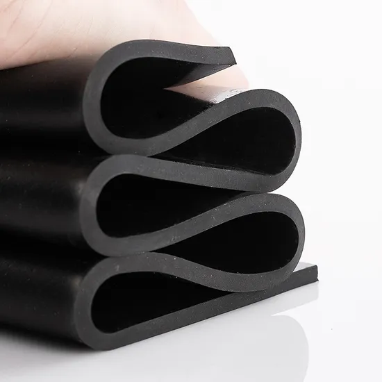 EXW Price Insulating Flooring Rubber Mat Anti