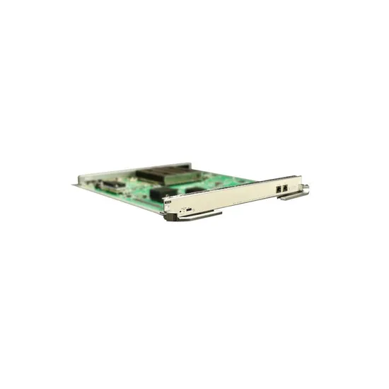 H 3 C S12500g