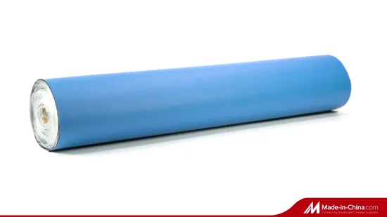 Clean Room Anti Static Textured Rubber Sheet ESD Mat 1X10m for Workbench 