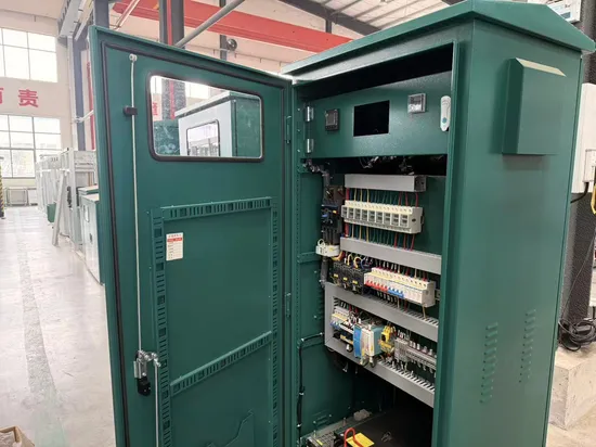 Pz30 Series MCB Electrical Distribution Box/Waterproof Electric Power Home Lighting Distribution Board
