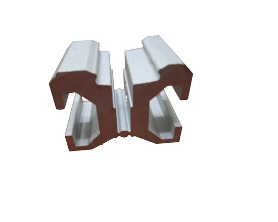 Connecting Pipe, Aluminum Round Pipe, Lean Profiles Pipe, Aluminum Alloy Pipe, Aluminum Tube Pipe 